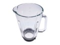Nádoba kuchyňského robotu, mixéru MS-653089 GROUPE SEB, originál