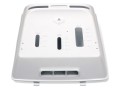 Dávkovač pracího prášku pračky 481010424468 WHIRLPOOL / INDESIT, originál