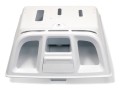Dávkovač pracího prášku pračky 481010424468 WHIRLPOOL / INDESIT, originál