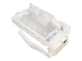 Výrobník kostek ledu lednice C00866324 BEKO / GRUNDIG / ARCELIK, originál