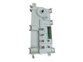 Modul elektroniky pračky 17138100008464 MIDEA, originál