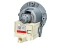 Motorek vypouštěcího čerpadla pračky 665225 HISENSE / GORENJE, originál