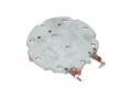 Topné těleso parního generátoru do žehličky CS-00144537 GROUPE SEB, originál