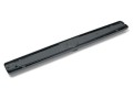 Vrchní ostřikovací rameno myčky 8083211121 ELECTROLUX / AEG, originál