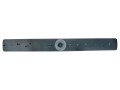 Vrchní ostřikovací rameno myčky 8083211121 ELECTROLUX / AEG, originál