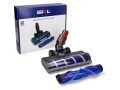 Hubice vysavače s rotačním kartáčem DY304L DYSON, náhrada