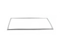 Magnetické těsnění dveří lednice 00242286 BOSCH / SIEMENS, originál