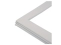 Magnetické těsnění dveří lednice 00242286 BOSCH / SIEMENS, originál