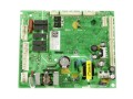 Modul napájecí do lednice HK2089338 HISENSE / GORENJE, originál