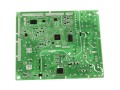 Modul napájecí do lednice HK2089338 HISENSE / GORENJE, originál