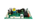 Modul napájecí do lednice HK2089338 HISENSE / GORENJE, originál