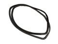 Těsnění dveří trouby C00866393 BEKO / GRUNDIG / ARCELIK, originál