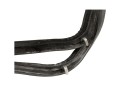 Těsnění dveří trouby C00866393 BEKO / GRUNDIG / ARCELIK, originál