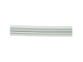 Magnetické těsnění dveří mrazáku do lednice C00885807 BEKO / GRUNDIG / ARCELIK, originál