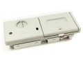 Násypka, dávkovač myčky 482000028400 WHIRLPOOL / INDESIT, náhrada