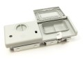 Násypka, dávkovač myčky 482000028400 WHIRLPOOL / INDESIT, náhrada