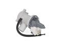 Vypouštěcí čerpadlo pračky Hisense / Gorenje HK2137999 (originál)