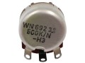 Potenciometr VN 692 33 M5 N ( ETA 9846 01264 )