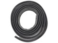 Těsnění dvířek myčka Whirlpool WP79/2