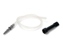 Připojovací hadička kávovaru MS-8030000653 Krups