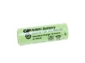 Nabíjecí akumulátor GP 40AAAM 1.2V 400mAh Ni-Mh
