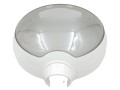 Tefal pečící hrnec FZ750030 víko