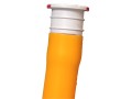 Výtoková trubice PEX 1195 mm Dražice