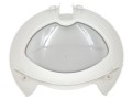 Tefal pečící hrnec FZ750030 víko