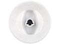 Knoflík stříbrný přepínače funkcí trouby Gorenje U3300E