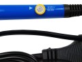 Pájecí sada s mikropájkou 60W a regulací teploty 230V