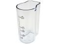 Nádoba na mléko pro kávovary AS00009825 DELONGHI, originál