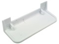 Madlo dveří mrazáku do lednice 664657 HISENSE / GORENJE, originál