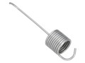 Pružina zavěšení vany pračky BEKO, GRUNDIG, ARCELIK 2817040500 - originál