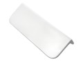 Madlo dveří mrazáku do lednice 664657 HISENSE / GORENJE, originál