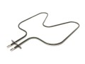 Spodní topné těleso trouby AEG, ELECTROLUX, ZANUSSI 1000W - náhrada 3570635015