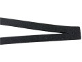 Těsnění odsávání svářečky fólií Eta 5762 ( ETA 5762 00040 )