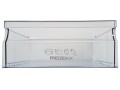 Šuplík mrazáku lednice, horní a prostřední HK4155763 HISENSE / GORENJE, originál