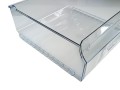 Šuplík mrazáku lednice, horní a prostřední HK4155763 HISENSE / GORENJE, originál