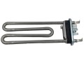 Topné těleso pračky Hisense / Gorenje HK2115285 (1500 W)