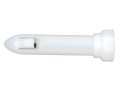 Kolík, čep tlumiče pračky Hisense / Gorenje HK1576691