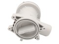Vypouštěcí čerpadlo pračky Hisense / Gorenje HK2023492 (originál)