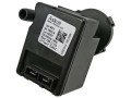Vypouštěcí čerpadlo do sušičky 492057 HISENSE / GORENJE, originál