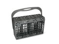 Koš na příbory do myčky GORENJE 244523