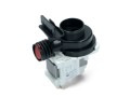 Vypouštěcí čerpadlo 140000738017 ELECTROLUX