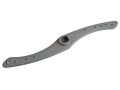 Vrchní ostřikovací rameno myčky 614412 HISENSE / GORENJE - POUZE RAMENO