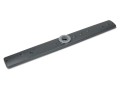 Vrchní ostřikovací rameno myčky 8083211121 ELECTROLUX / AEG, originál