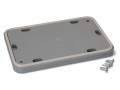 Opravná sada dvířek sušičky 00646776 Bosch/Siemens