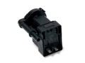Alternativní vypouštěcí čerpadlo DC31-00105A pro sušičky SAMSUNG