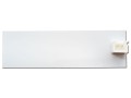LED osvětlení lednice 1058272 AMICA, náhrada