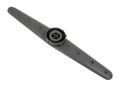 Vrchní ostřikovací rameno myčky 49120868 HAIER, originál